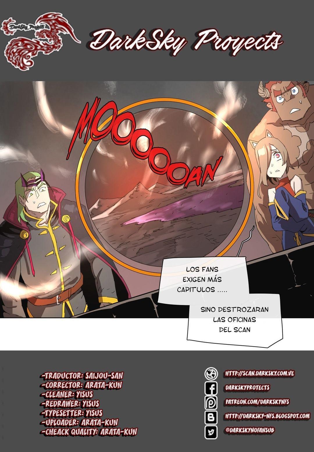 Capitulo 78 page 1