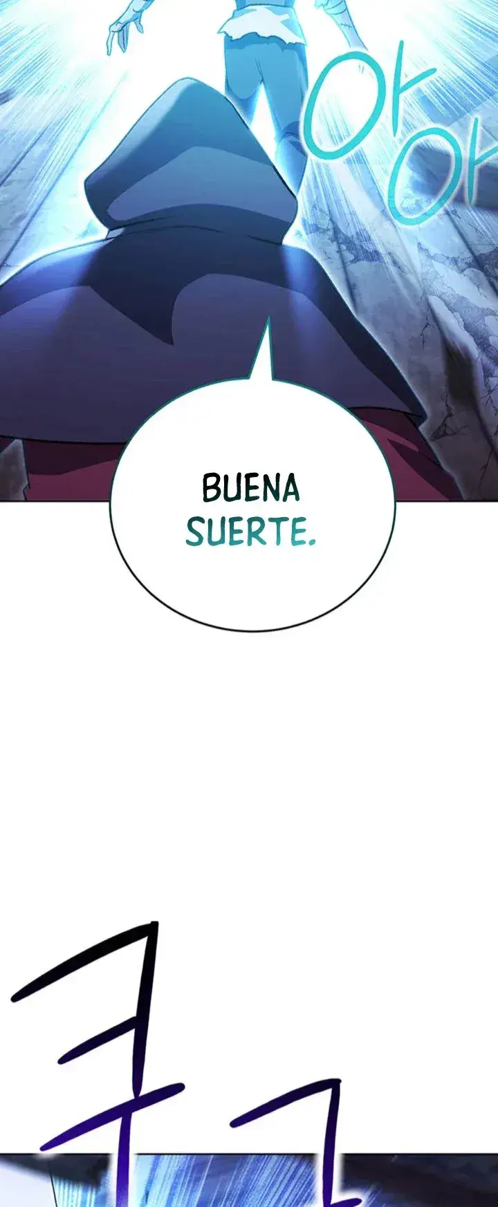 Capitulo 43 page 41