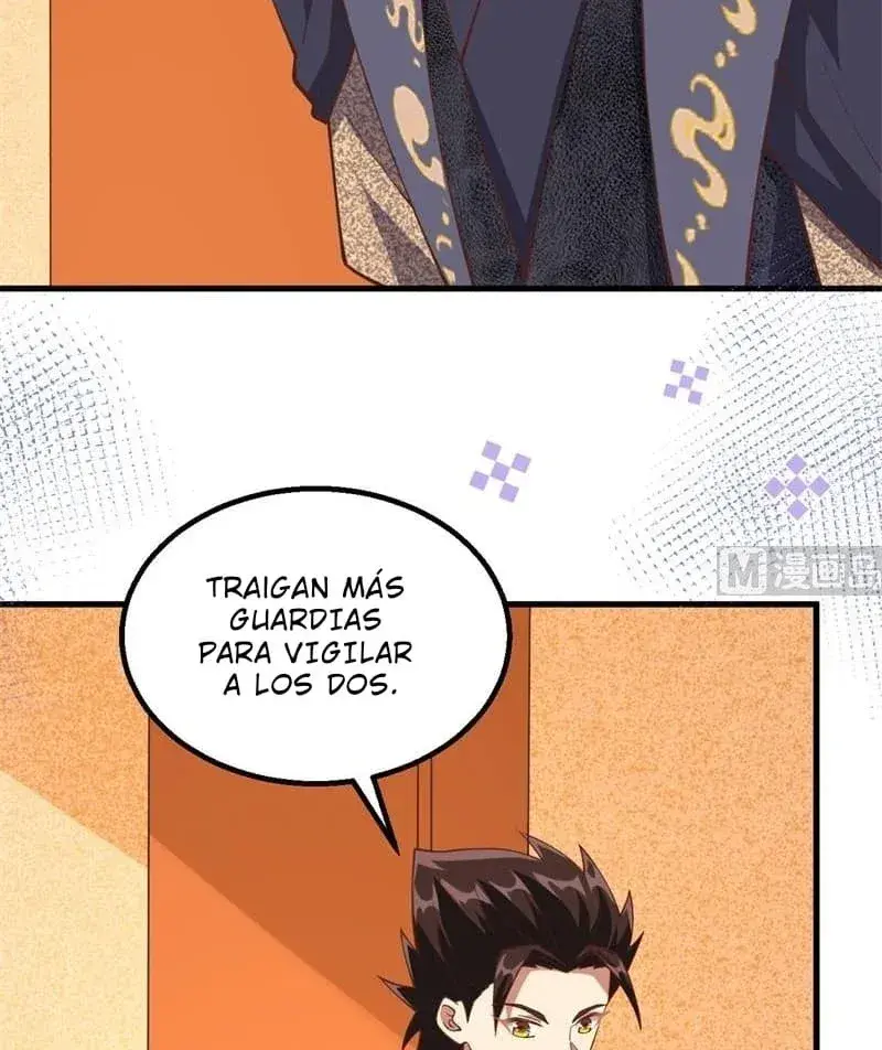 Capitulo 444 page 27