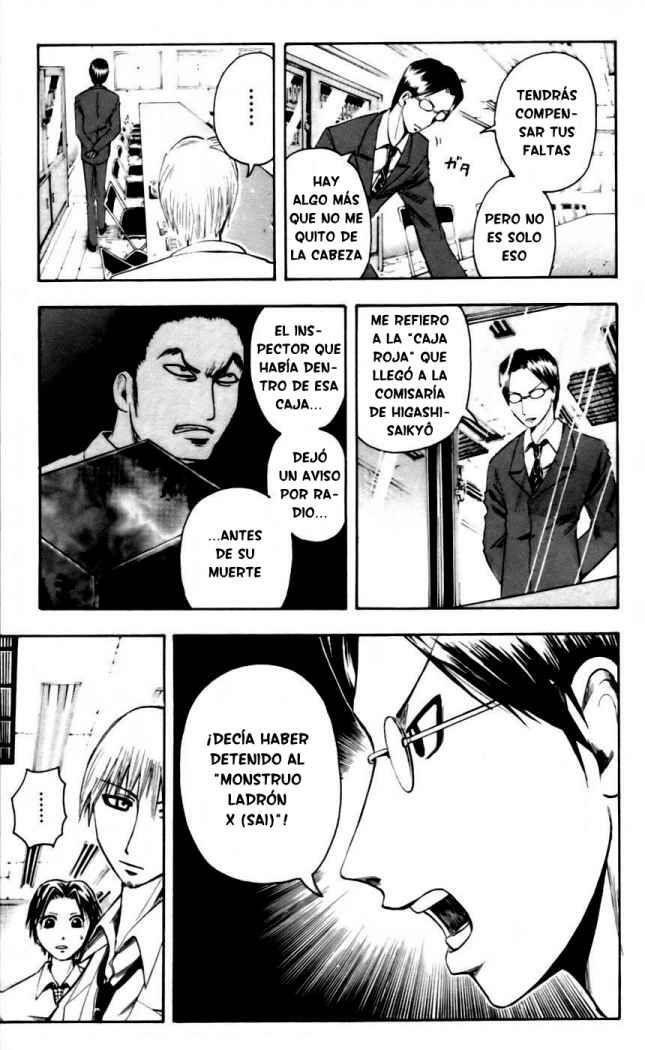 Capitulo 24 page 13
