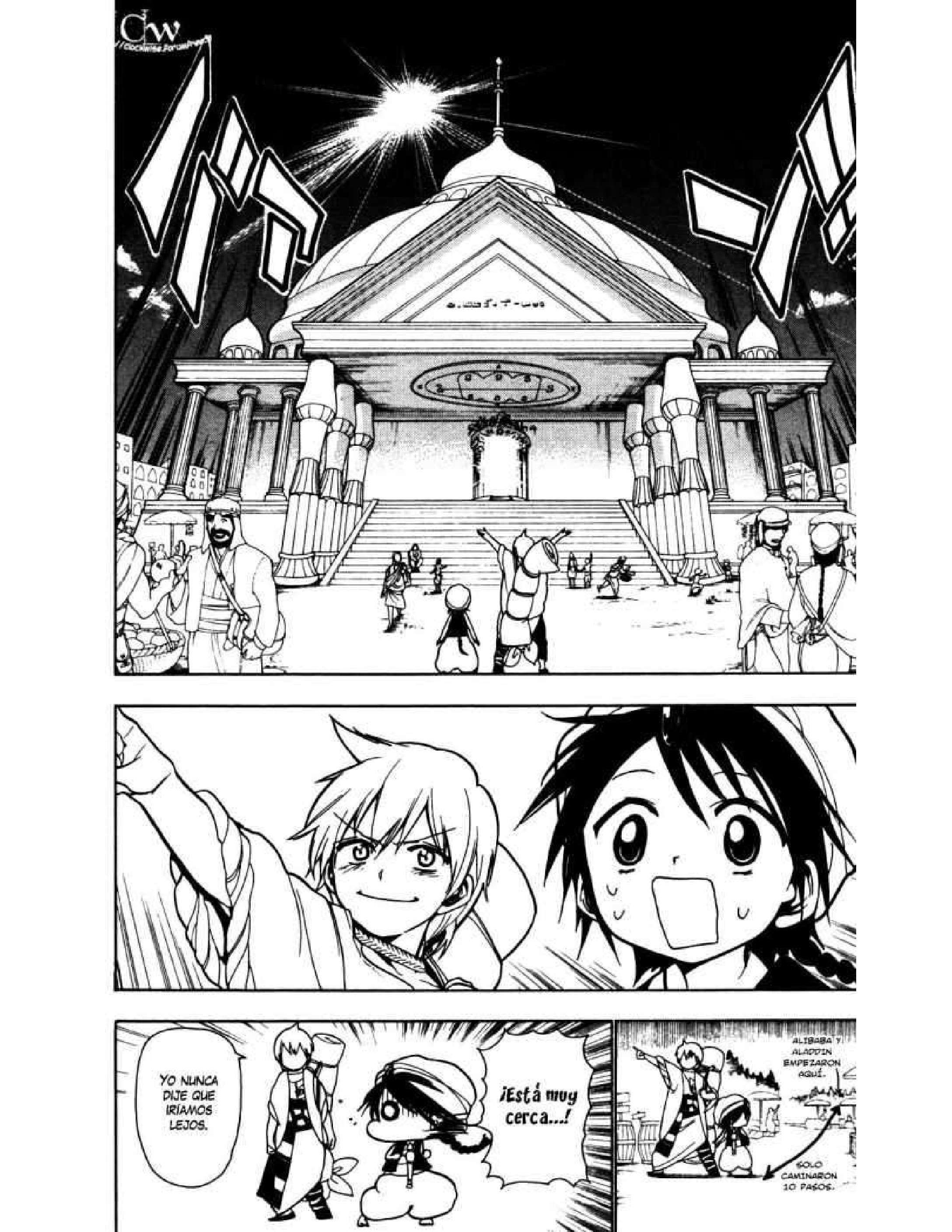 Capitulo 4 page 9
