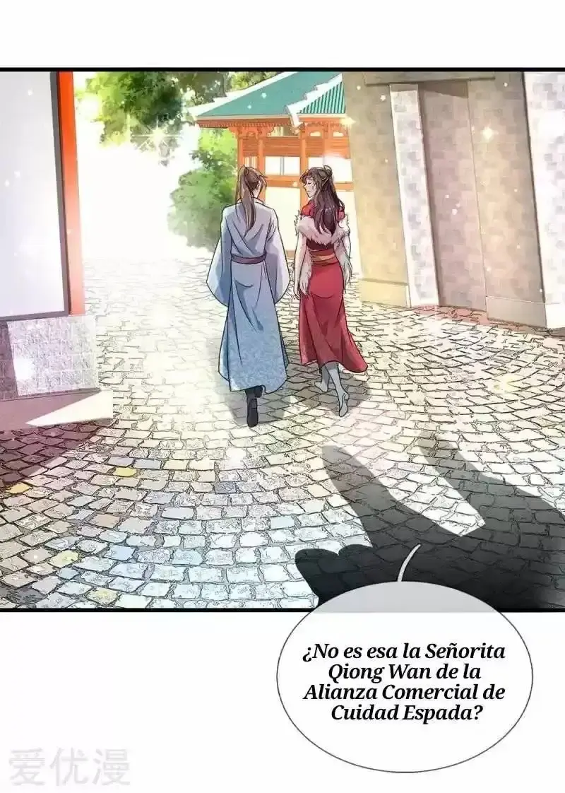 Capitulo 34 page 9