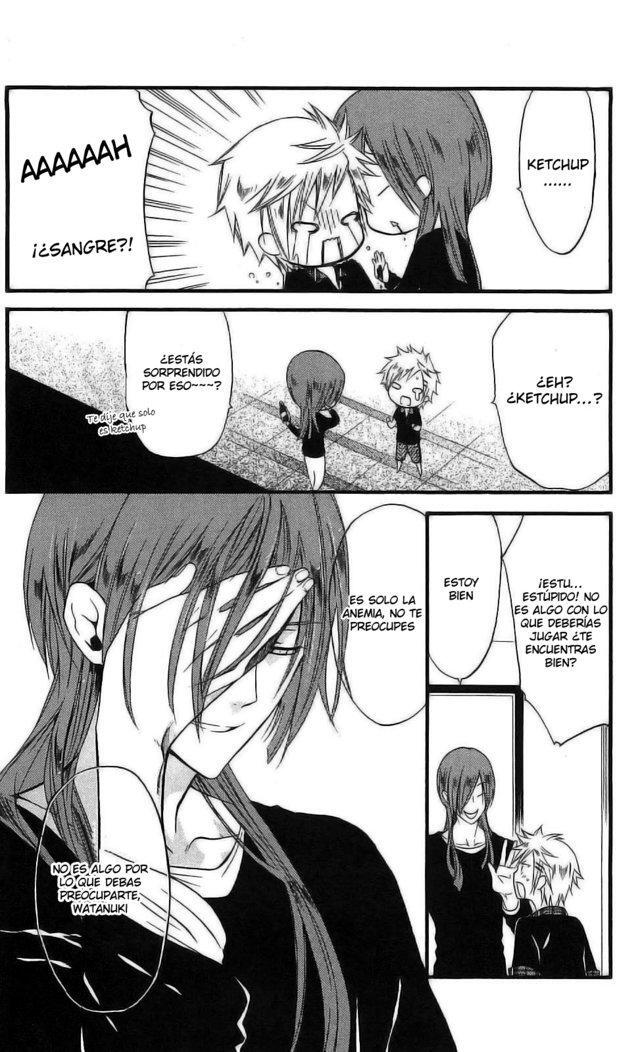 Capitulo 12 page 26