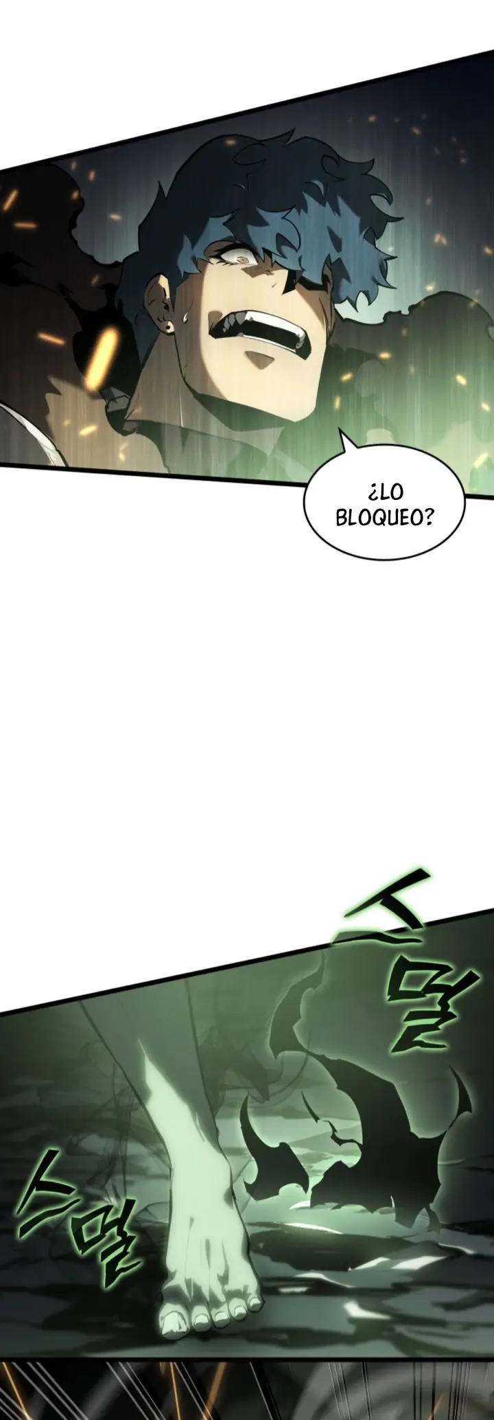 Capitulo 73 page 21