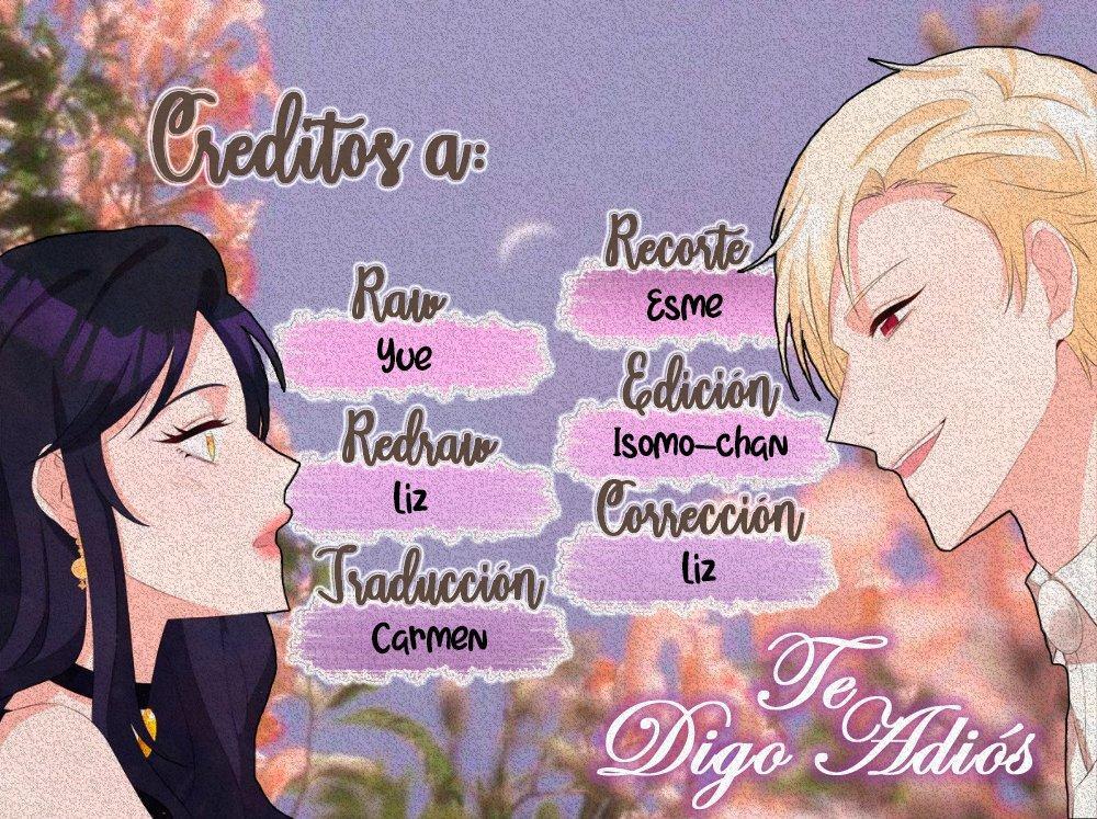 Capitulo 51 page 2