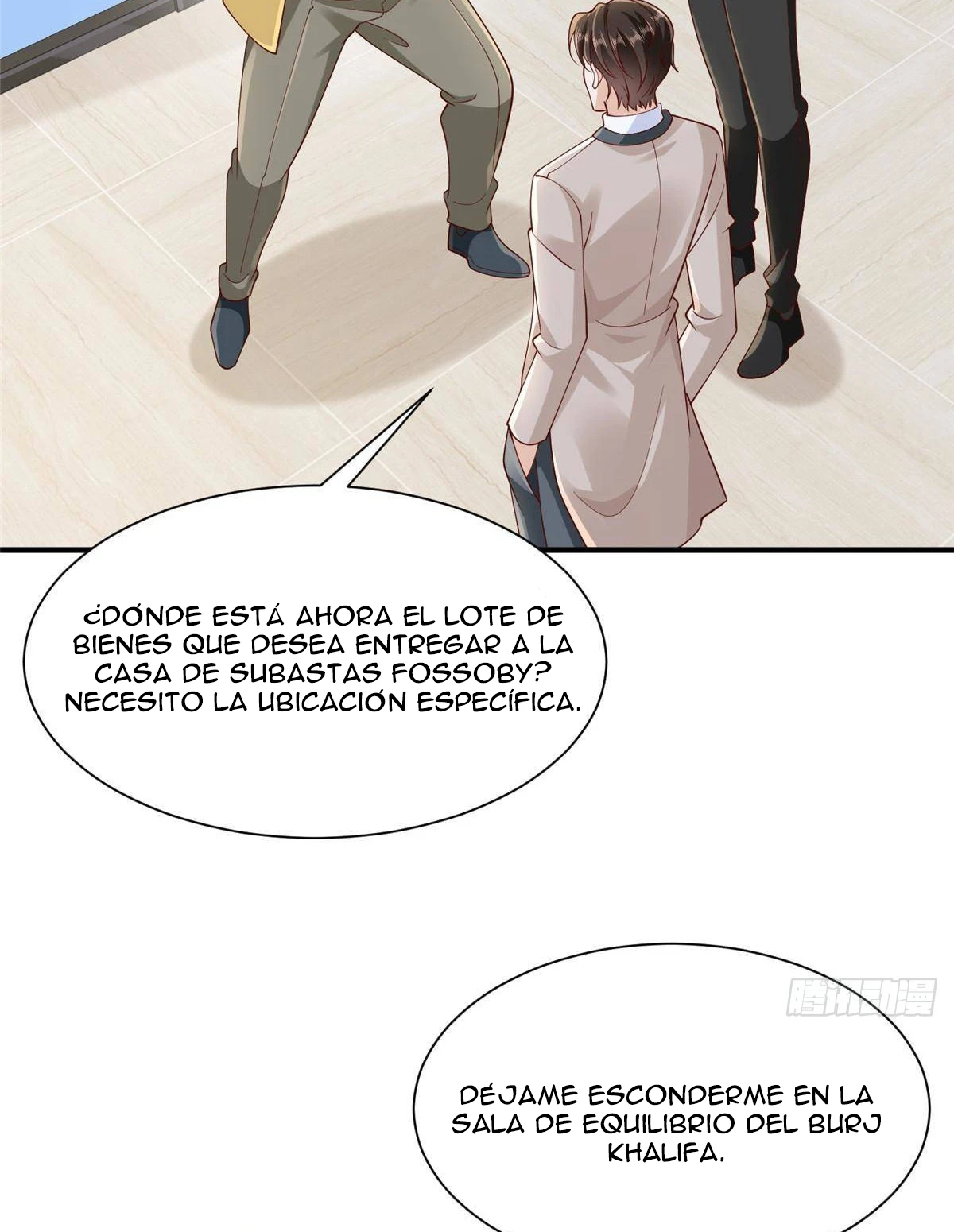 Capitulo 700 page 35