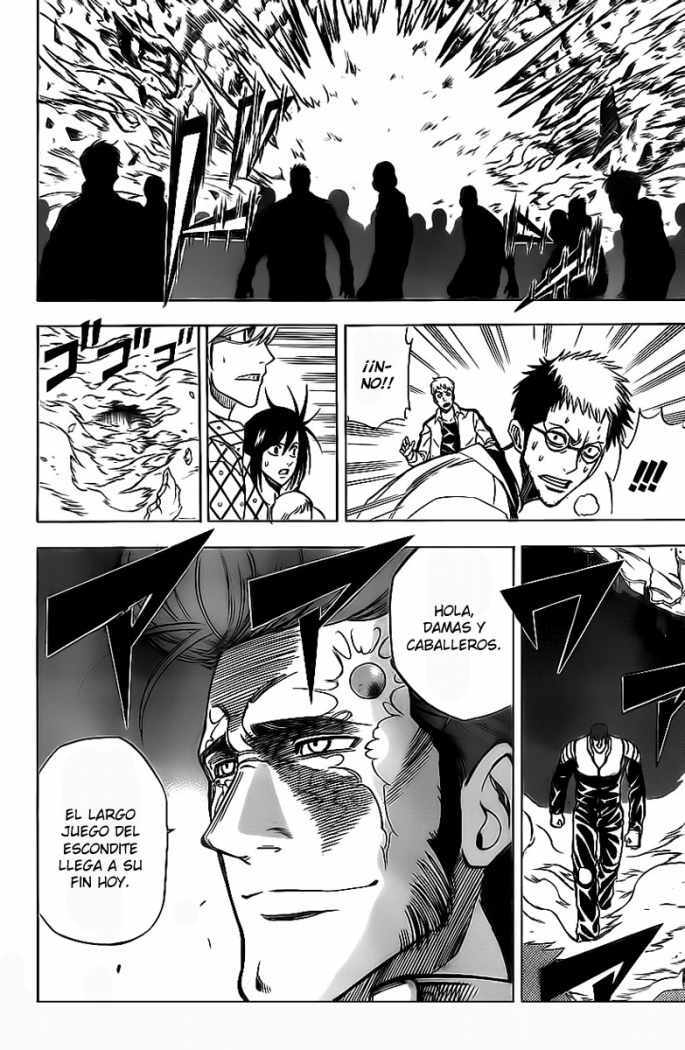 Capitulo 120 page 3