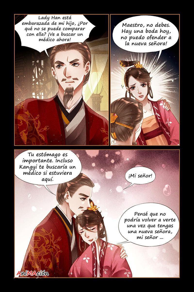Capitulo 253 page 8