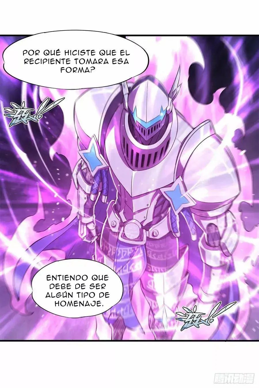 Capitulo 146 page 24