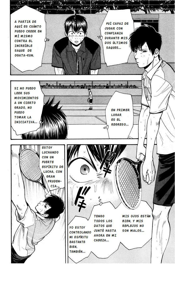 Capitulo 224 page 13