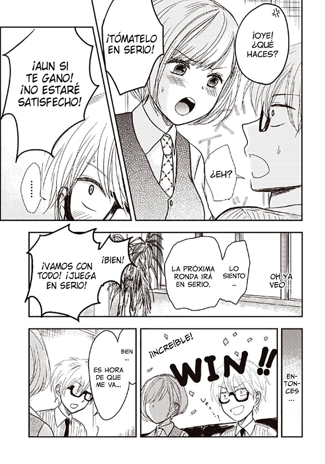 Capitulo 3 page 10