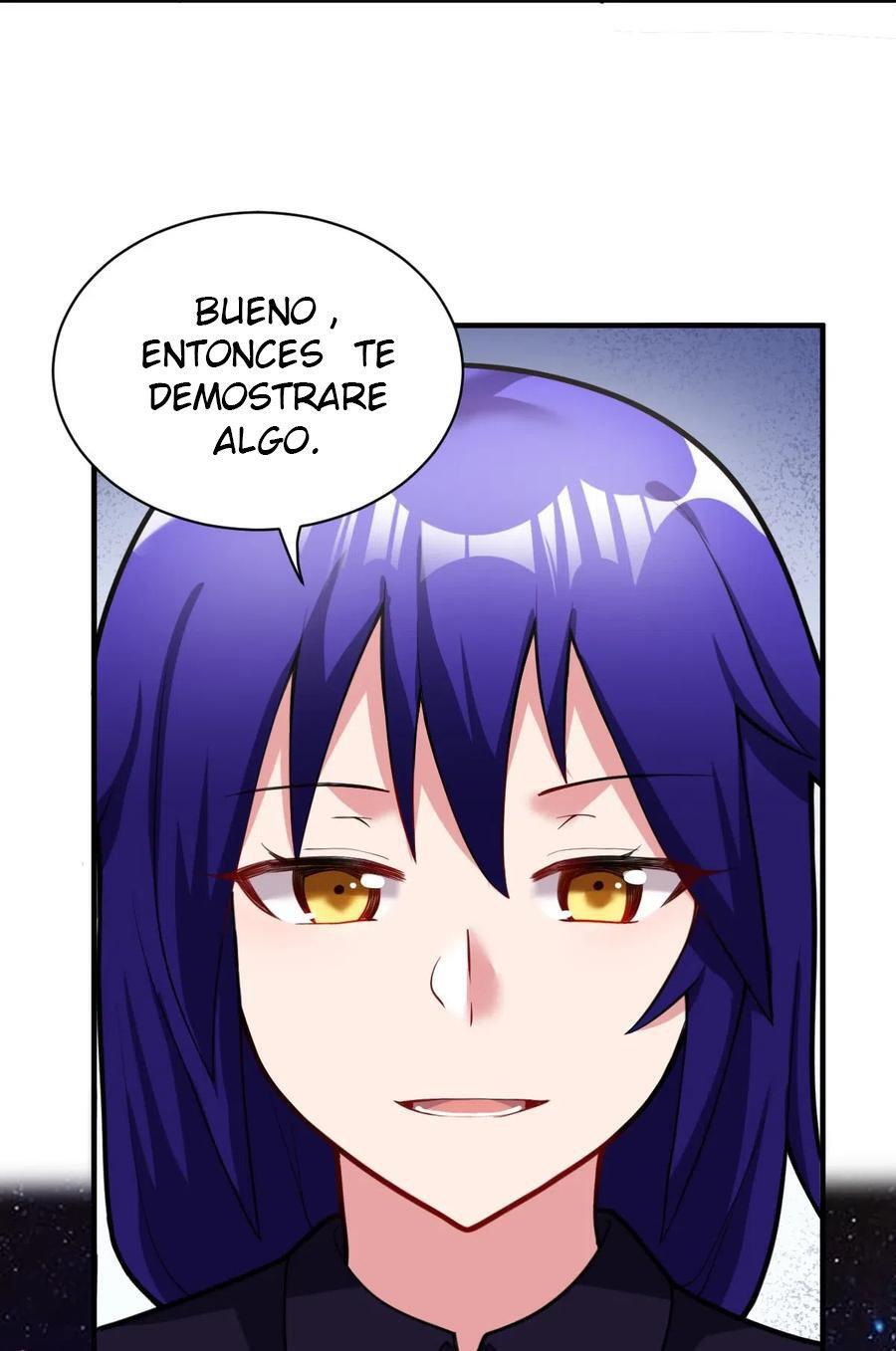 Capitulo 9 page 9