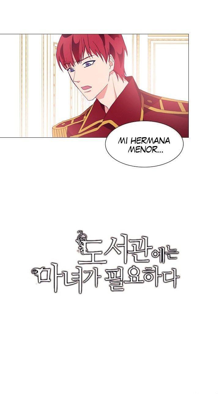 Capitulo 7 page 6