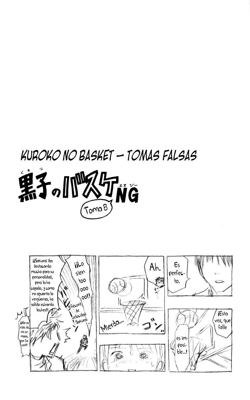 Capitulo 106 page 19