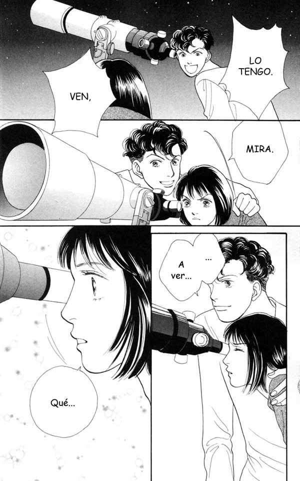 Capitulo 121 page 14