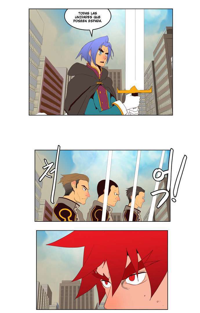Capitulo 121 page 24
