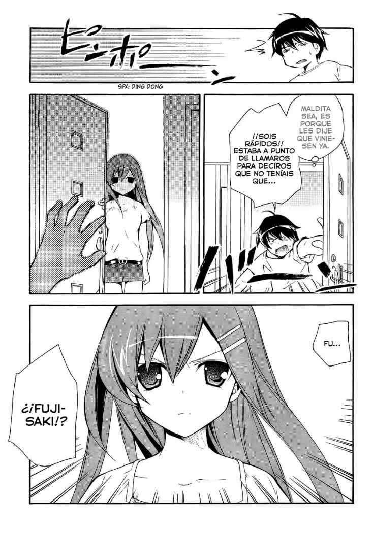 Capitulo 6 page 11