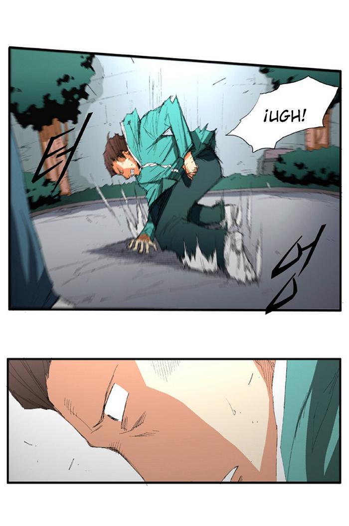 Capitulo 25 page 10