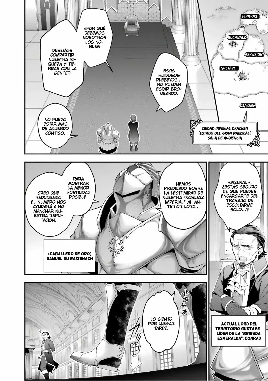 Capitulo 40 page 3