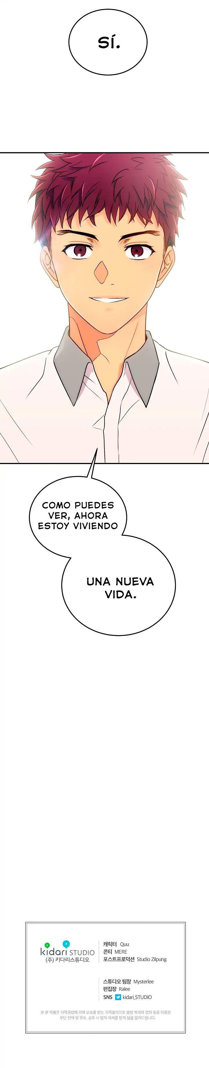 Capitulo 0 page 9