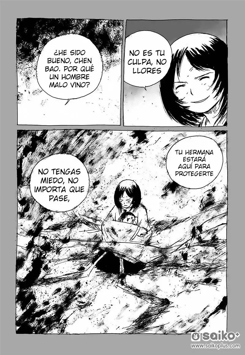 Capitulo 3 page 17