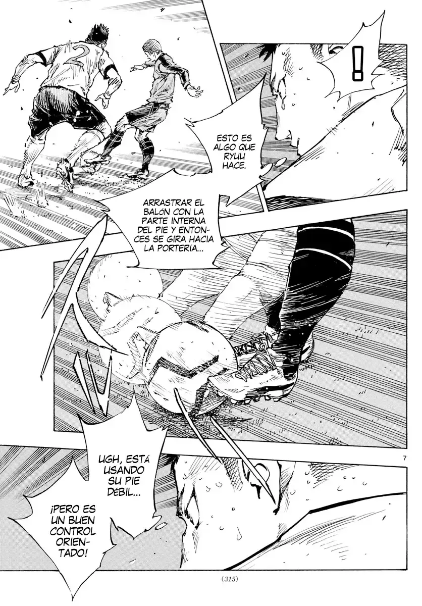 Capitulo 470 page 8