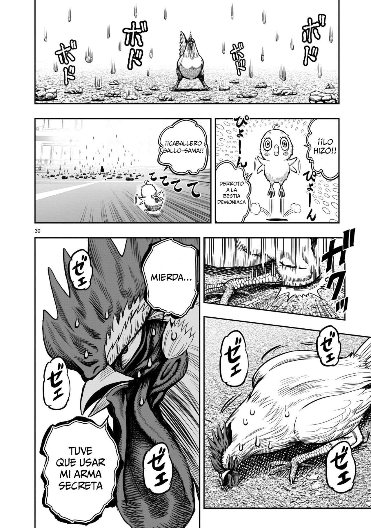 Capitulo 6 page 32