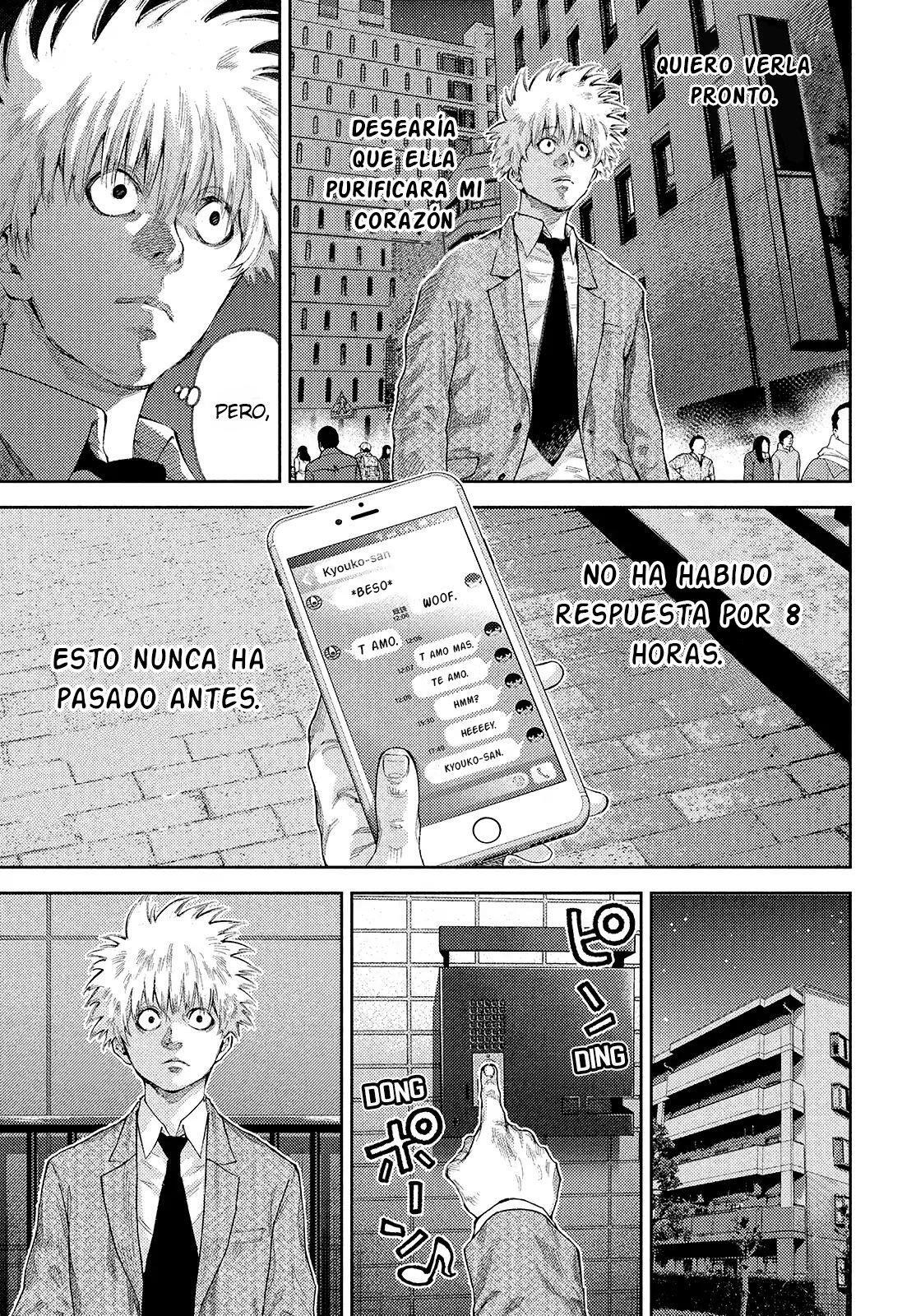 Capitulo 1 page 18