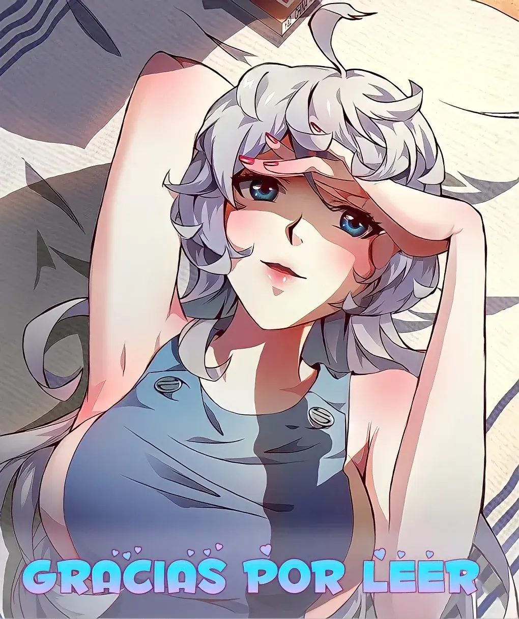 Capitulo 276 page 15