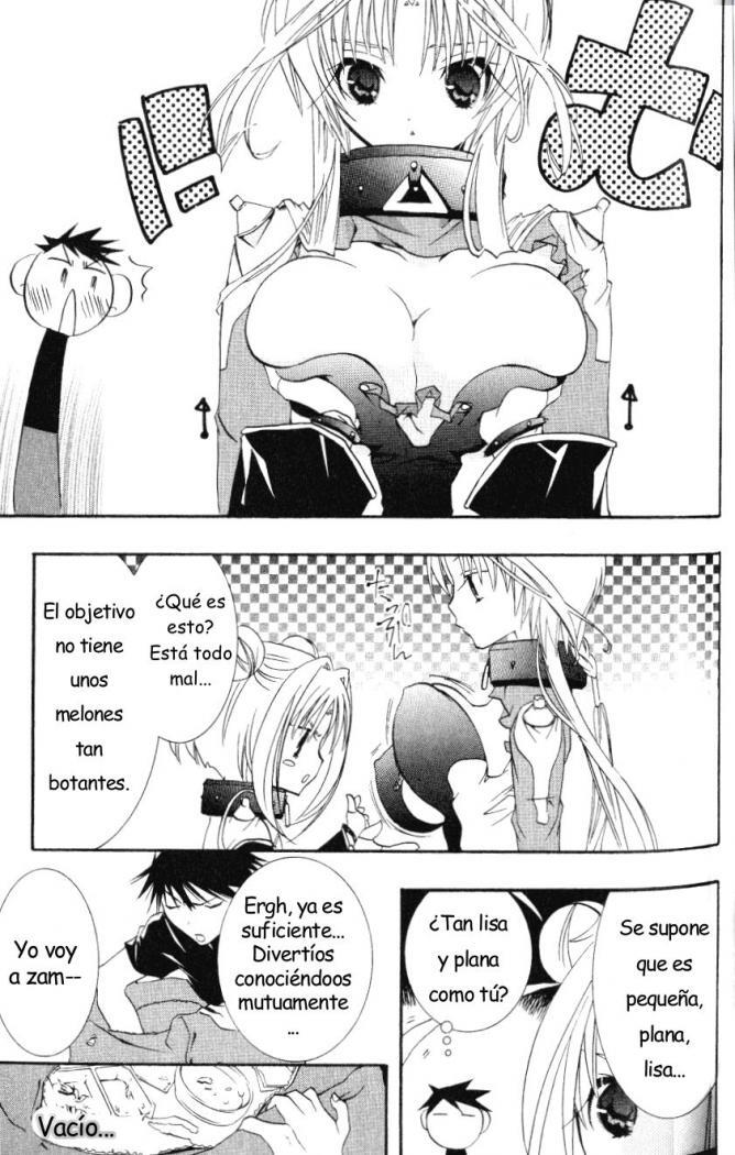 Capitulo 31 page 9