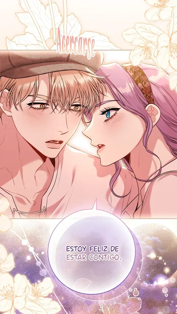 Capitulo 98 page 74