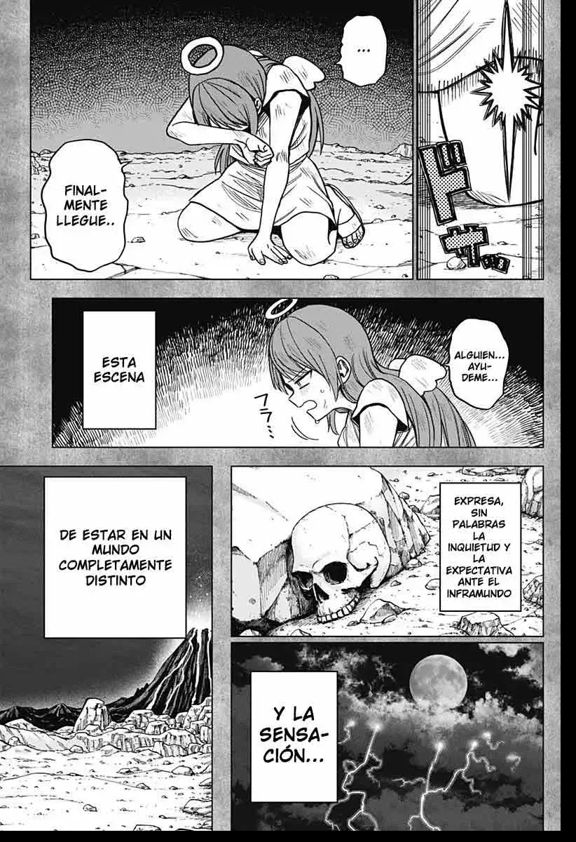 Capitulo 13 page 20