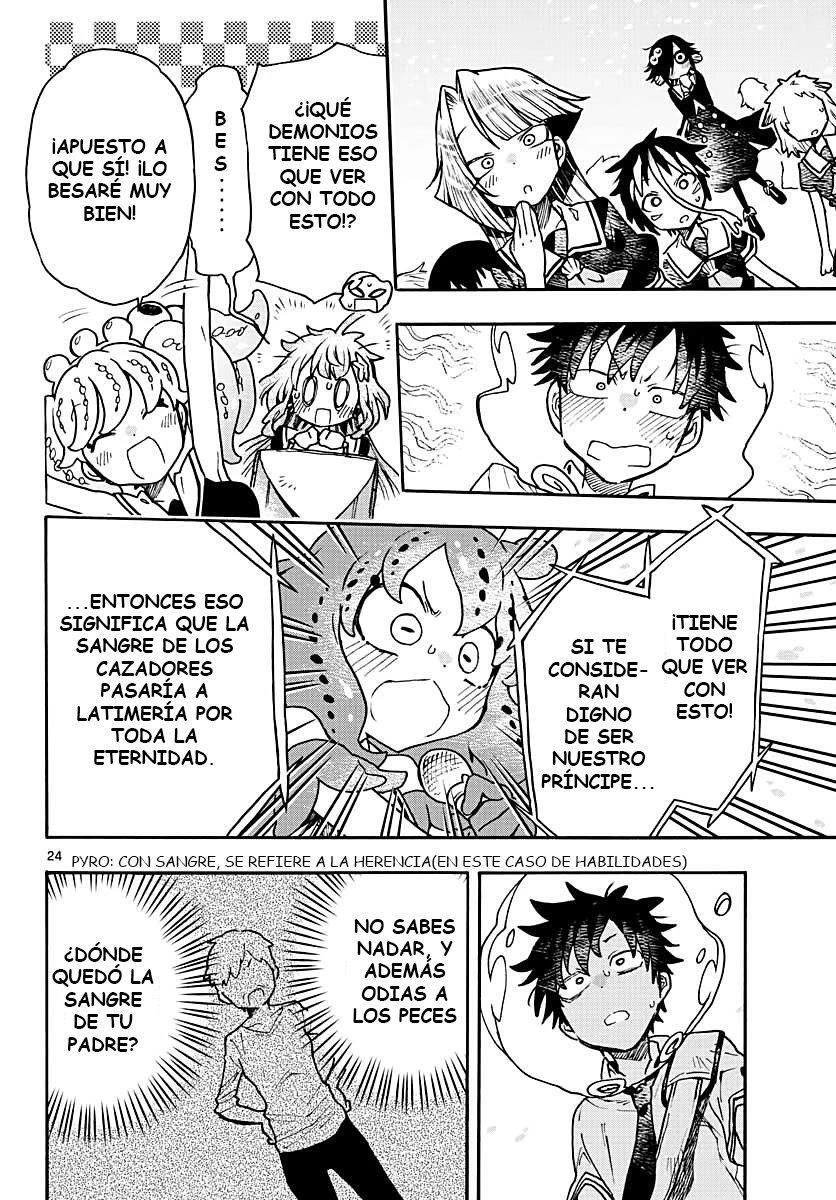 Capitulo 8 page 25