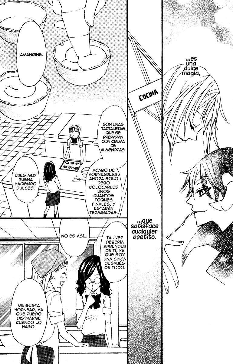 Capitulo 9 page 15