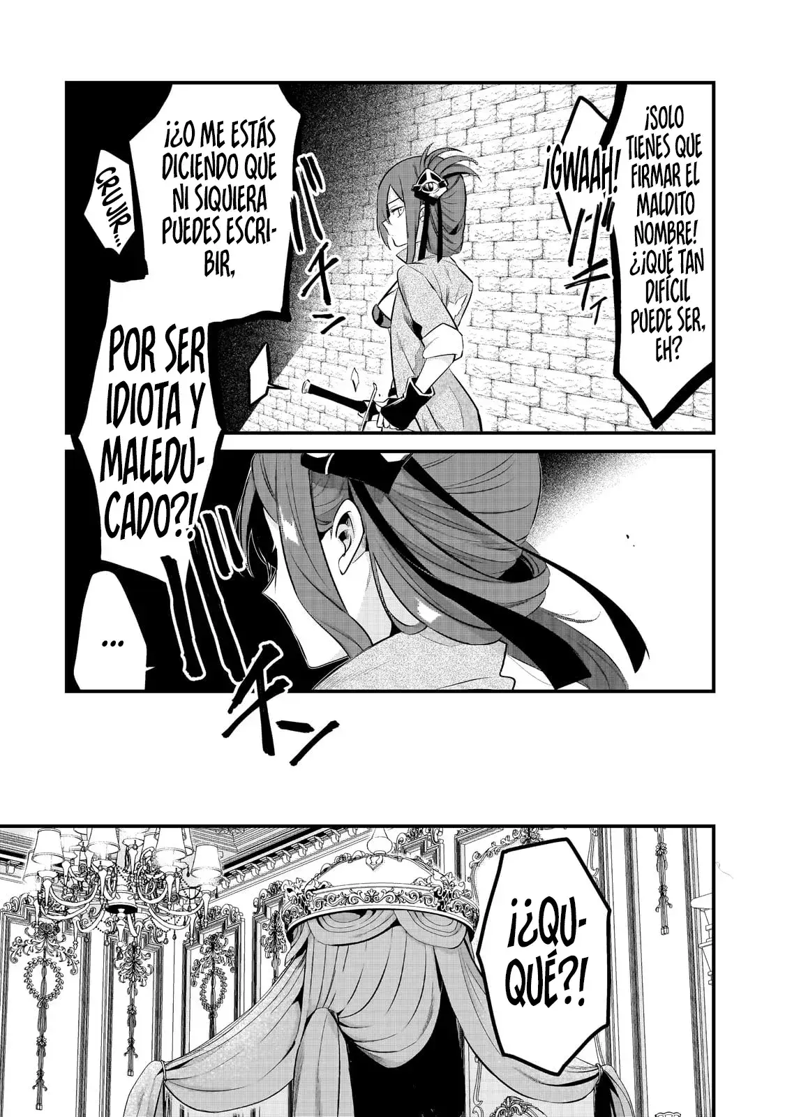 Capitulo 35 page 8