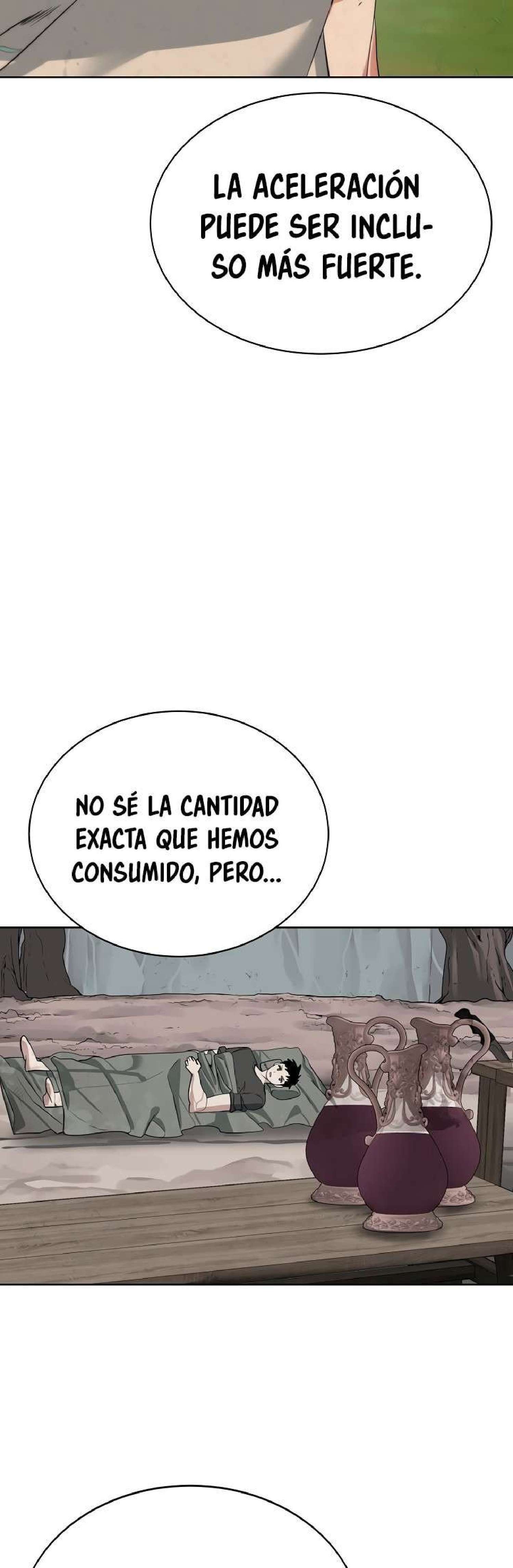 Capitulo 27 page 41