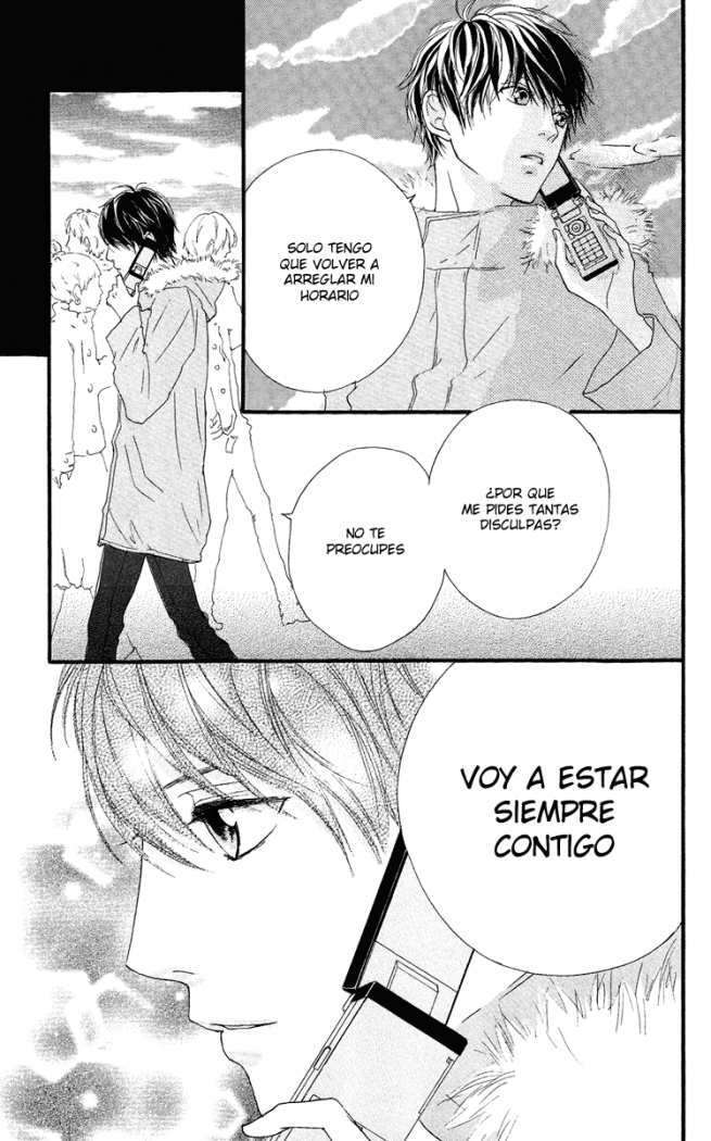 Capitulo 17 page 43