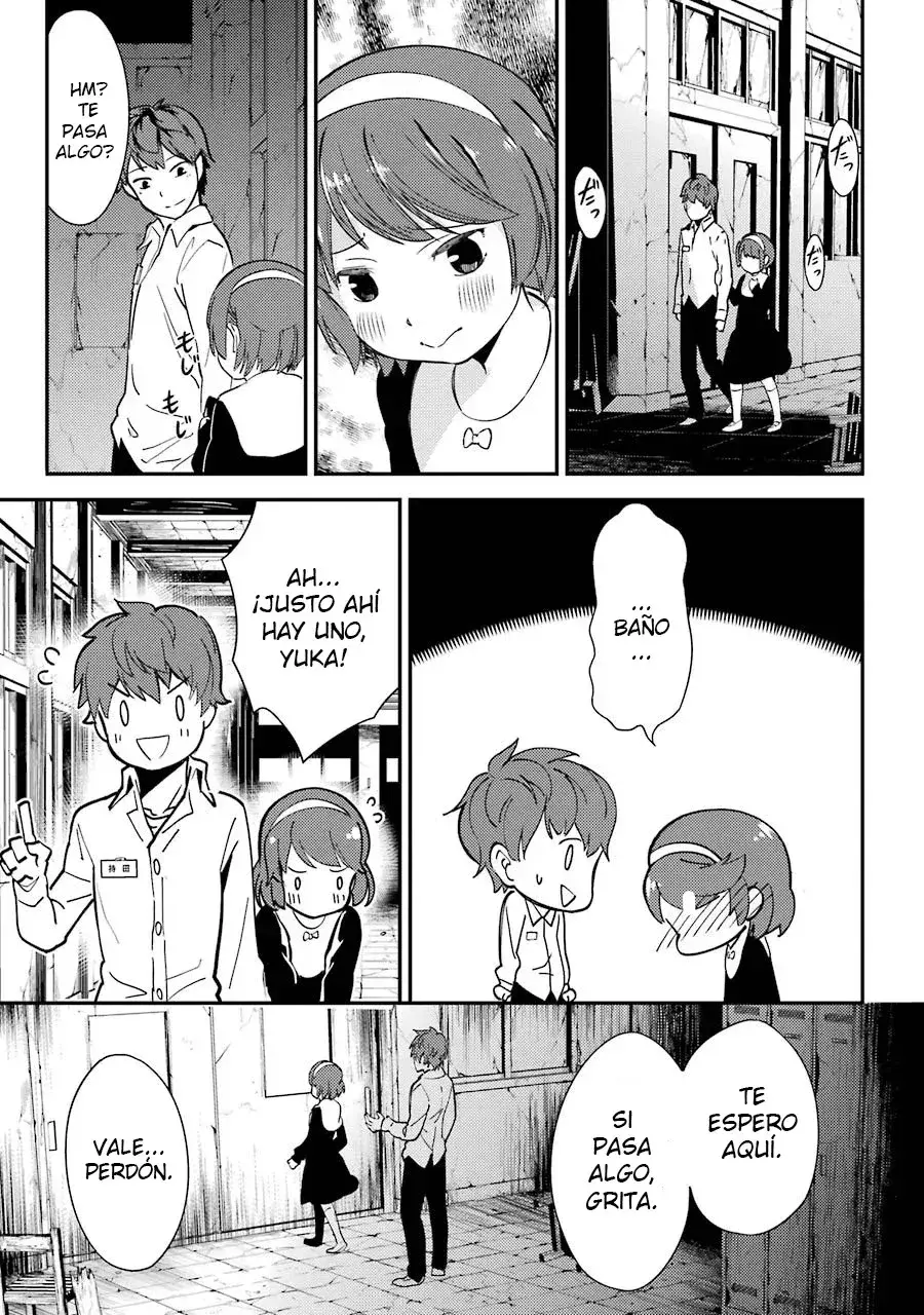 Capitulo 3 page 34