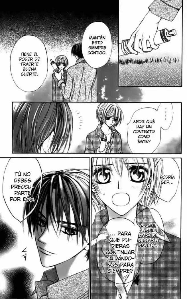 Capitulo 19 page 29