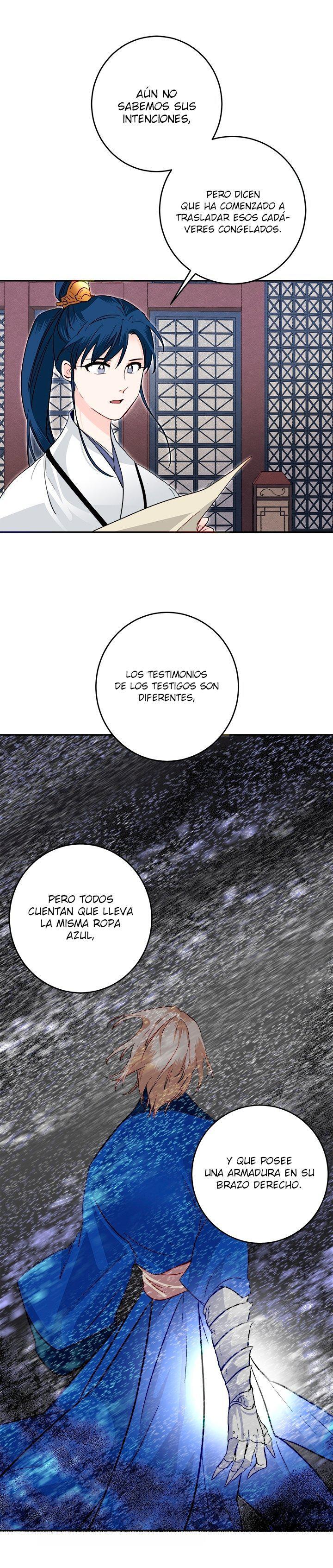 Capitulo 49 page 15