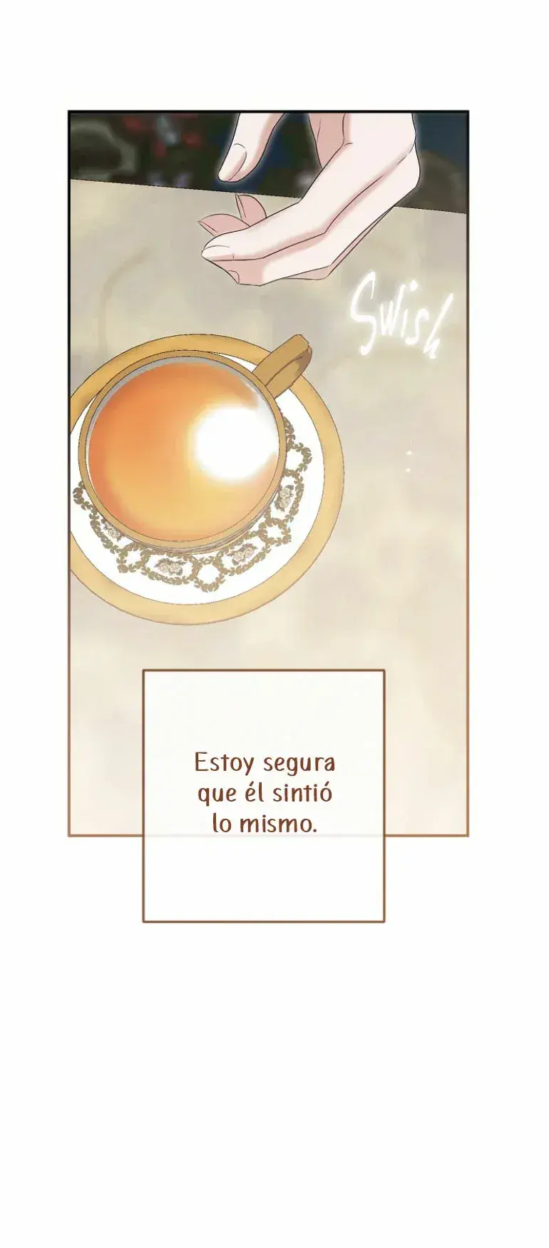 Capitulo 90 page 15