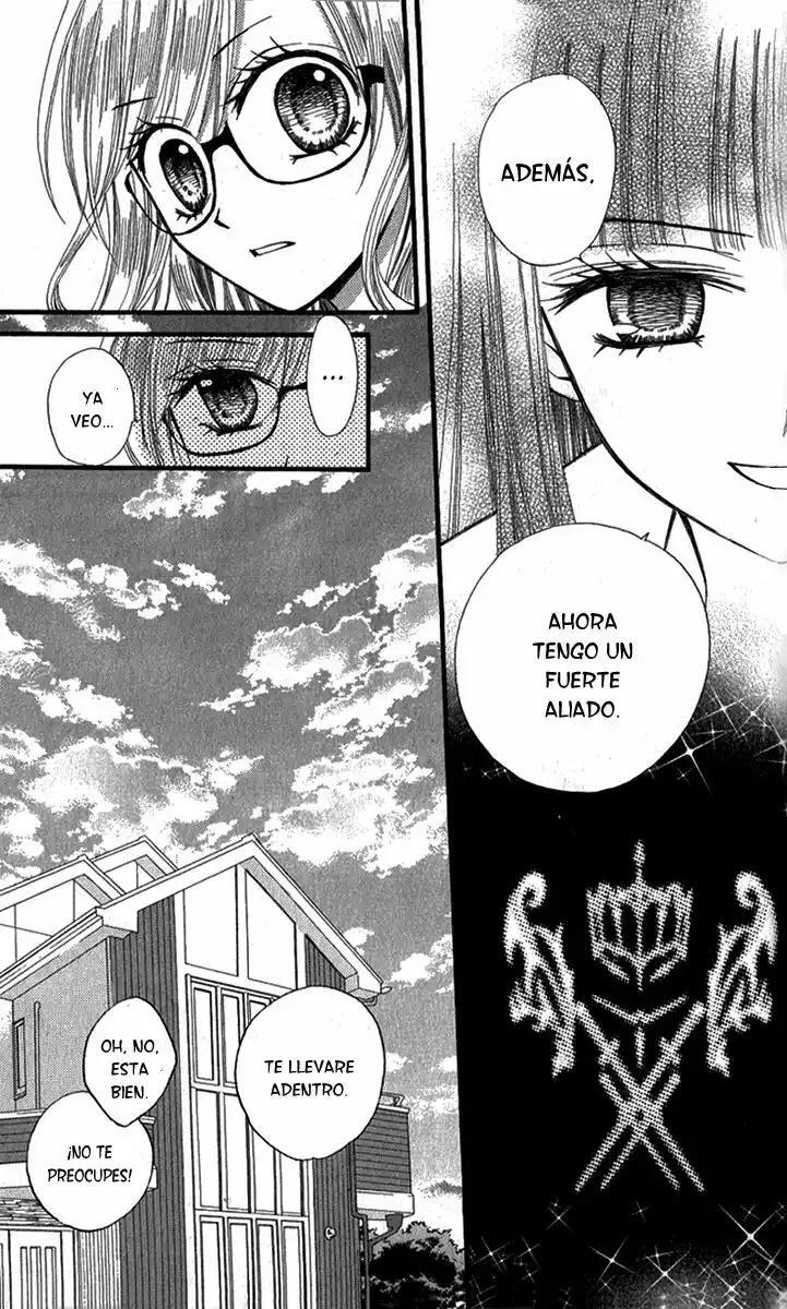Capitulo 0 page 18