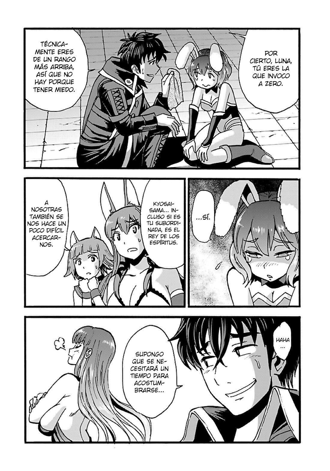 Capitulo 16 page 8