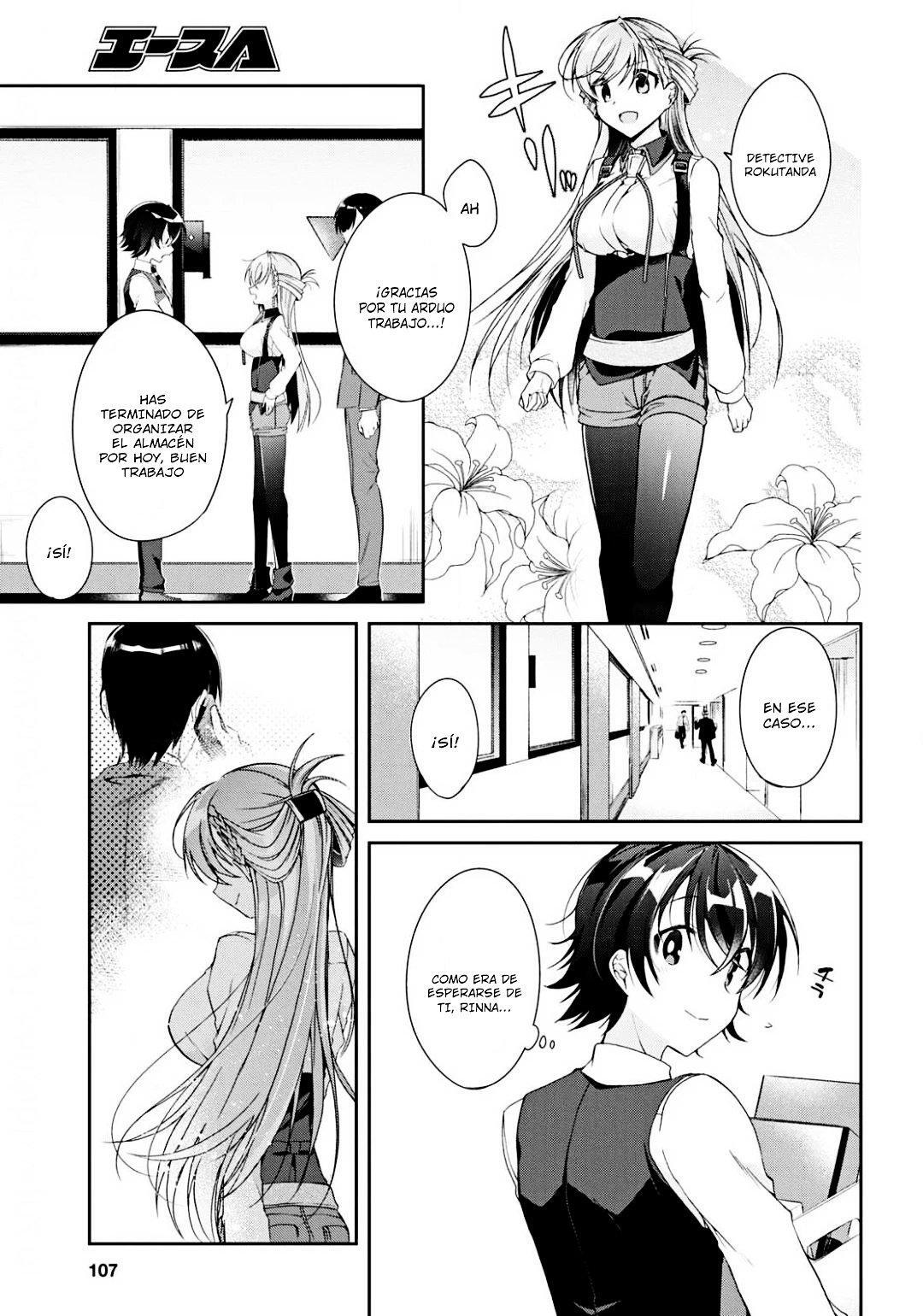 Capitulo 4 page 29