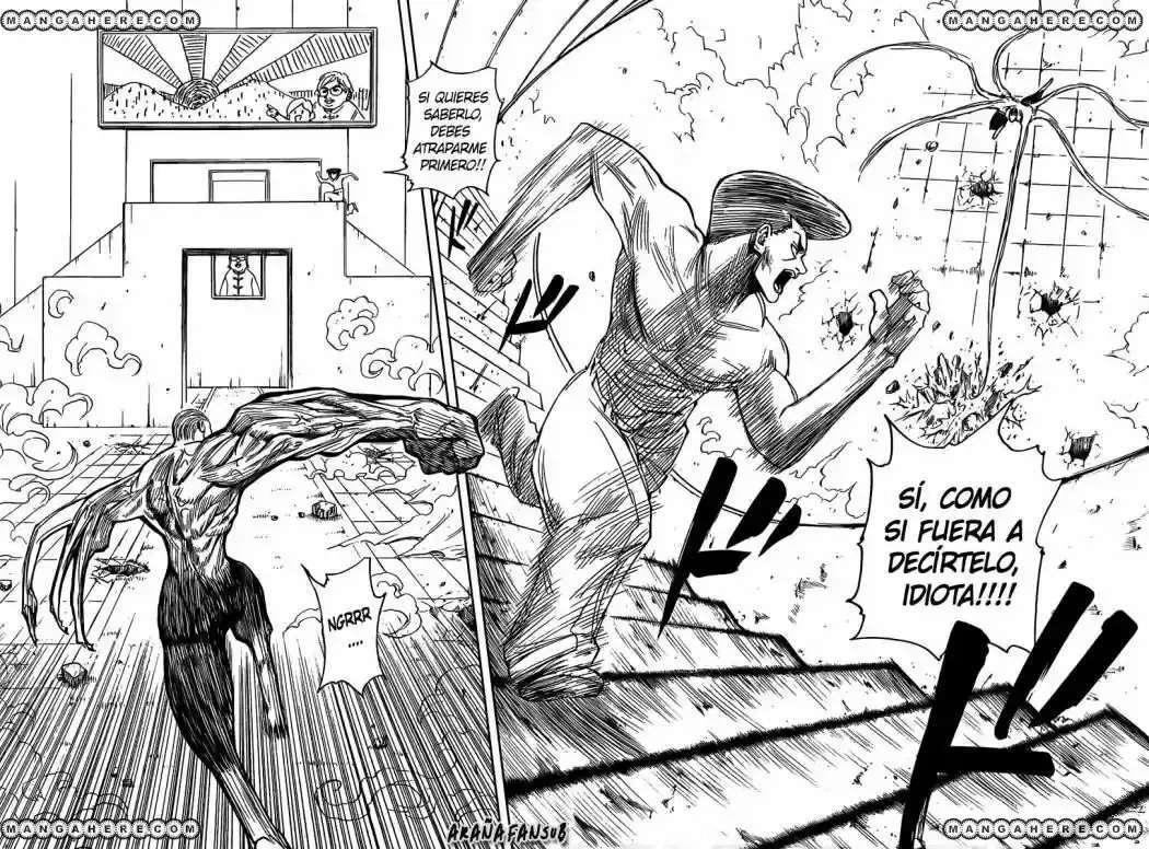 Capitulo 276 page 4