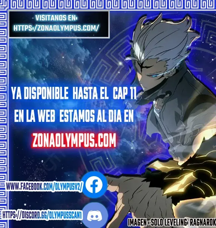 Capitulo 10 page 15