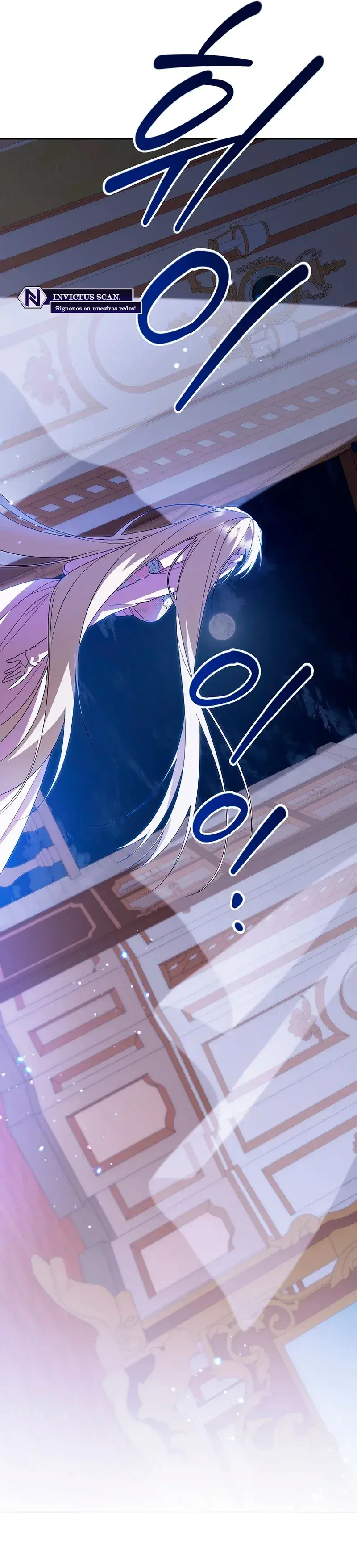 Capitulo 56 page 37