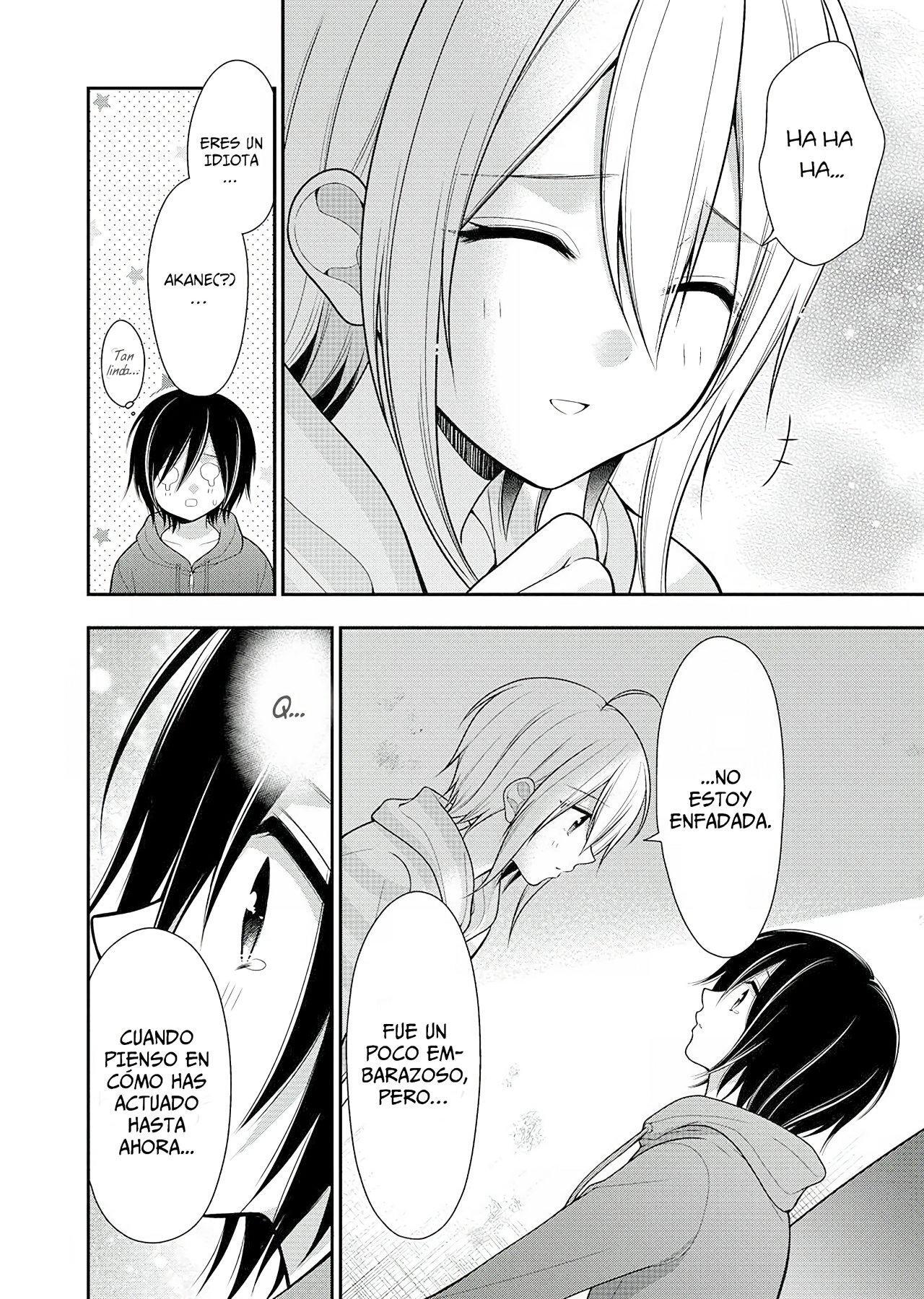 Capitulo 7 page 14