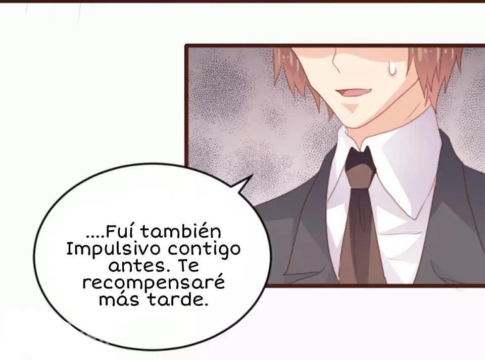 Capitulo 117 page 23