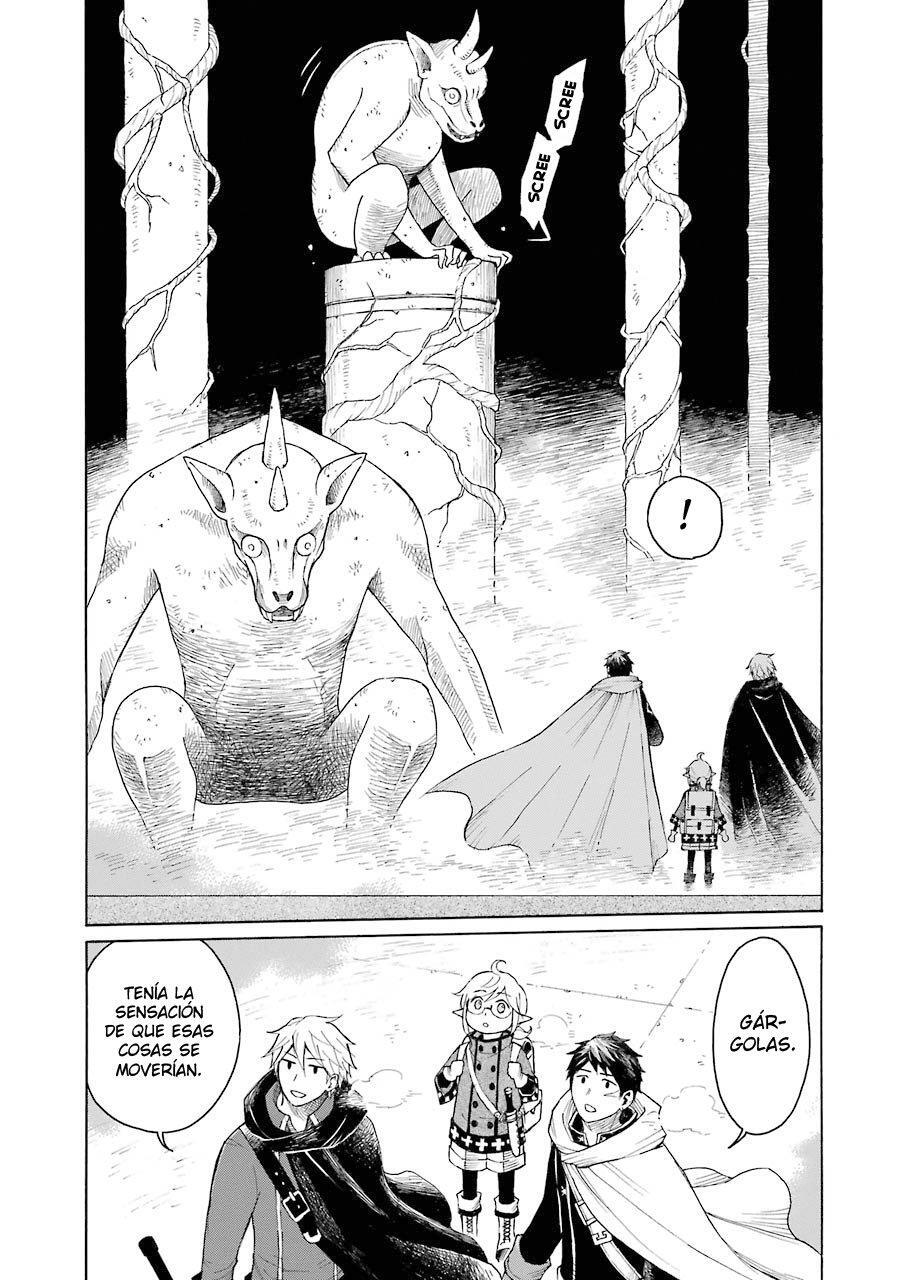 Capitulo 5 page 33